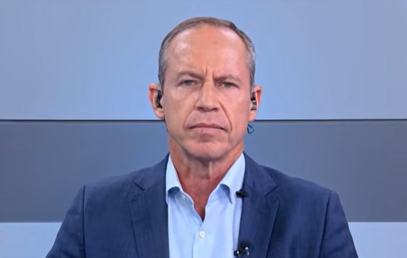 Imagem ilustrativa da matéria