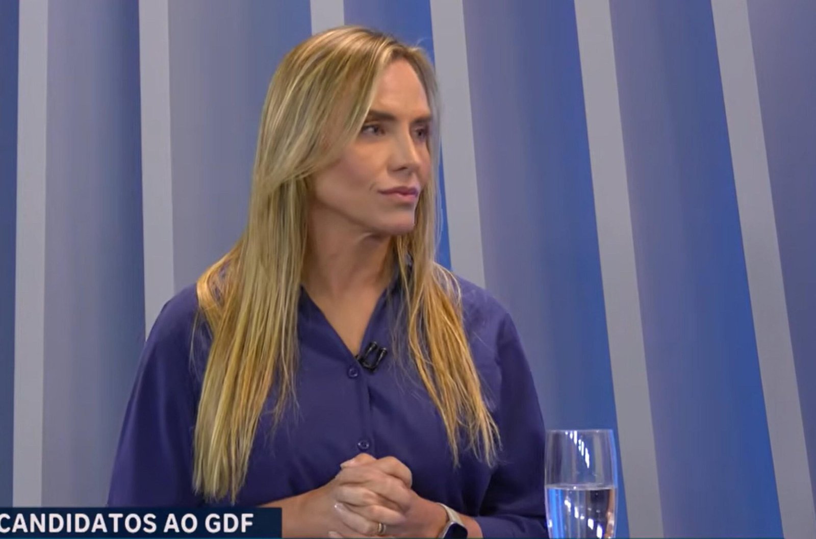 Imagem ilustrativa da matéria