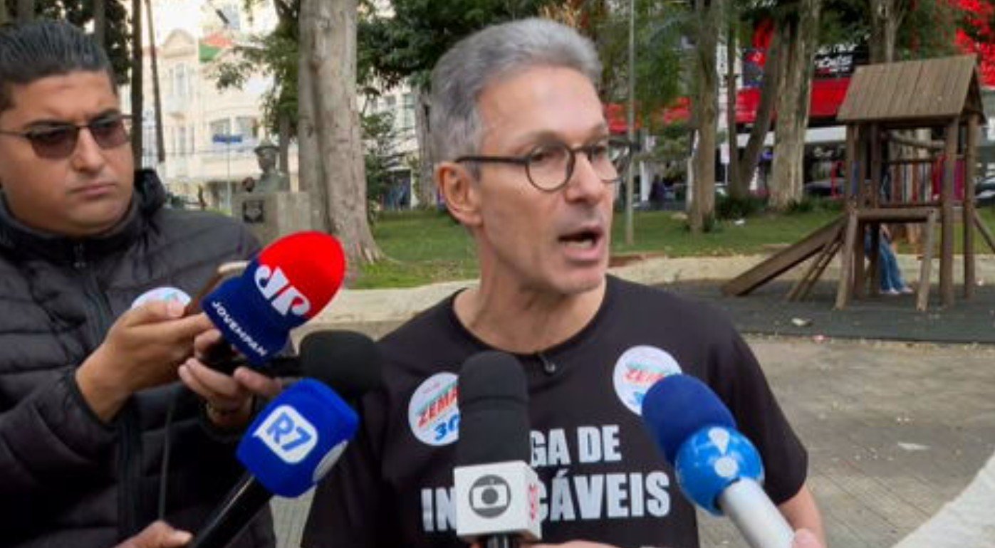 Imagem ilustrativa da matéria