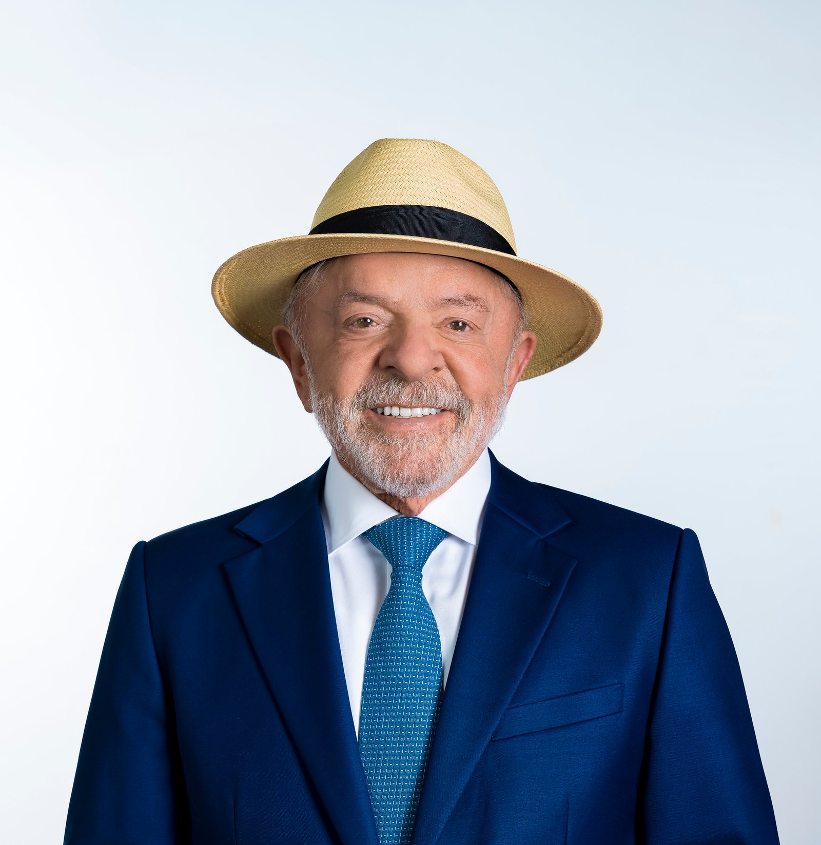 Imagem ilustrativa da matéria
