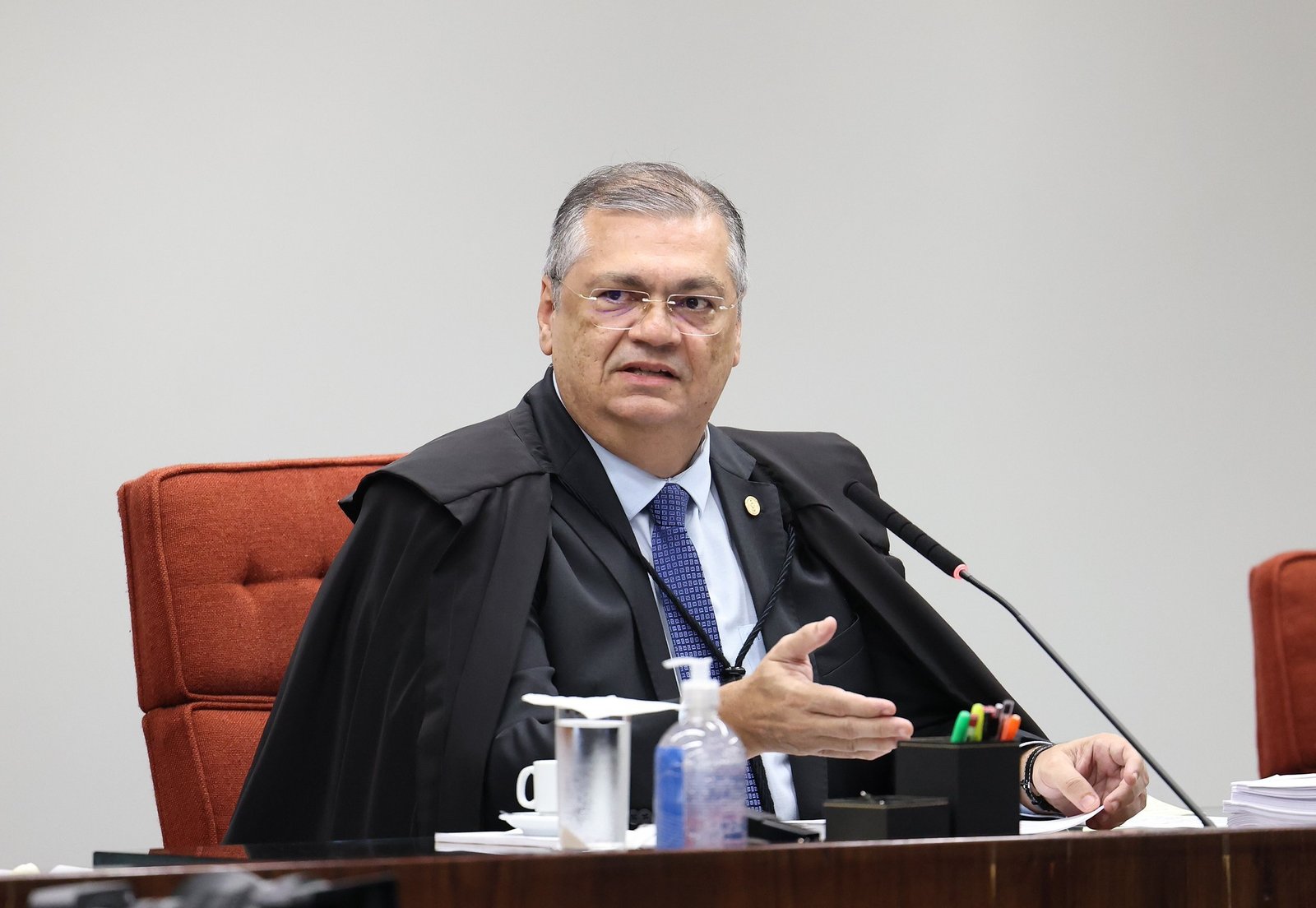 Imagem ilustrativa da matéria