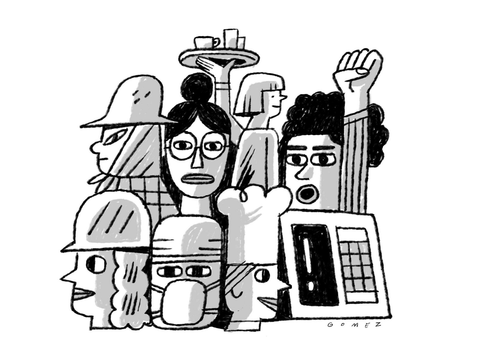 Imagem ilustrativa da matéria