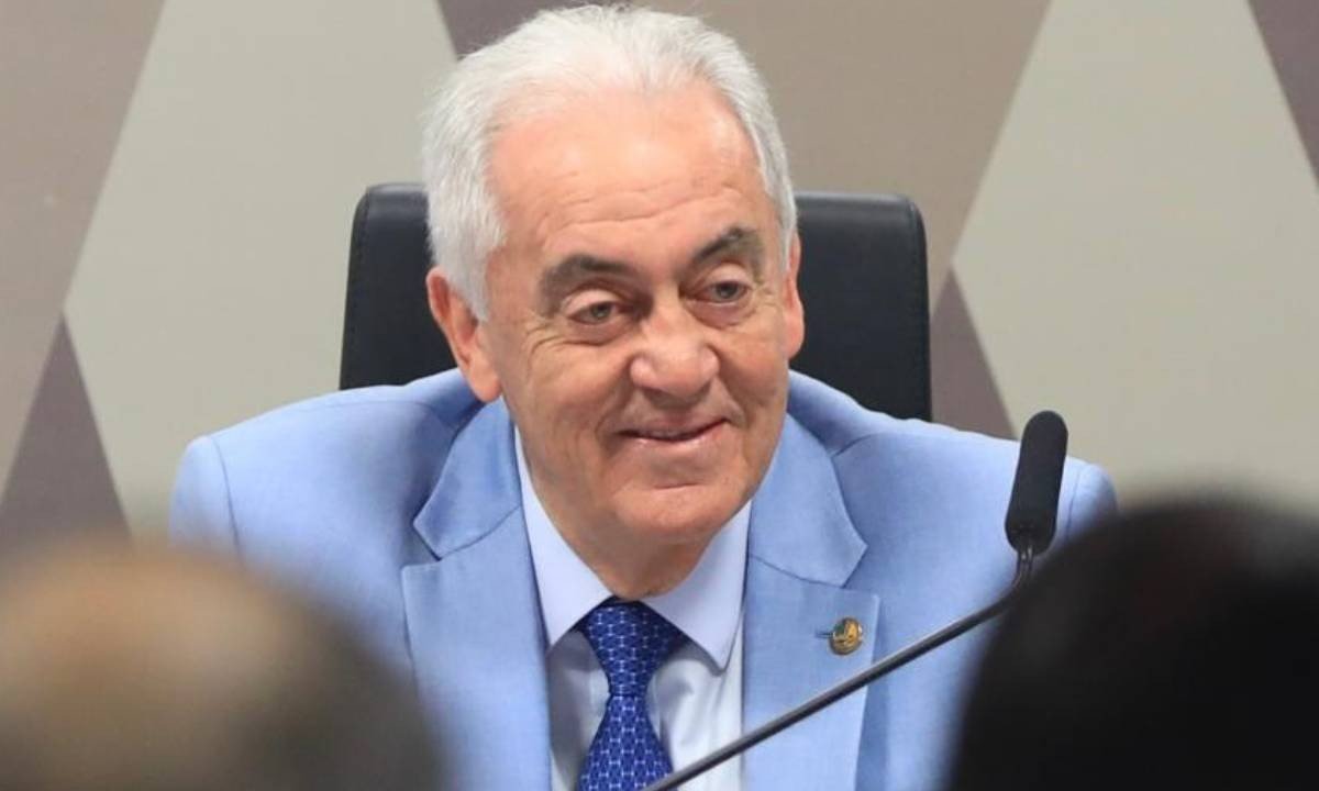 Imagem ilustrativa da matéria