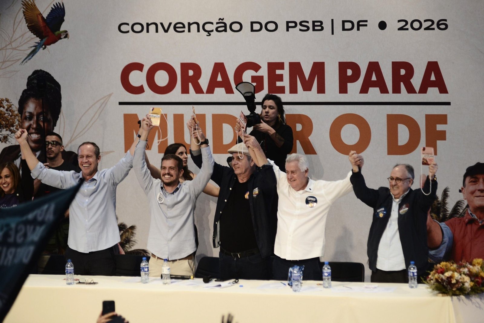 Imagem ilustrativa da matéria