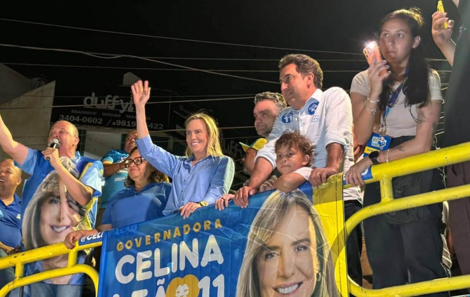Imagem ilustrativa da matéria