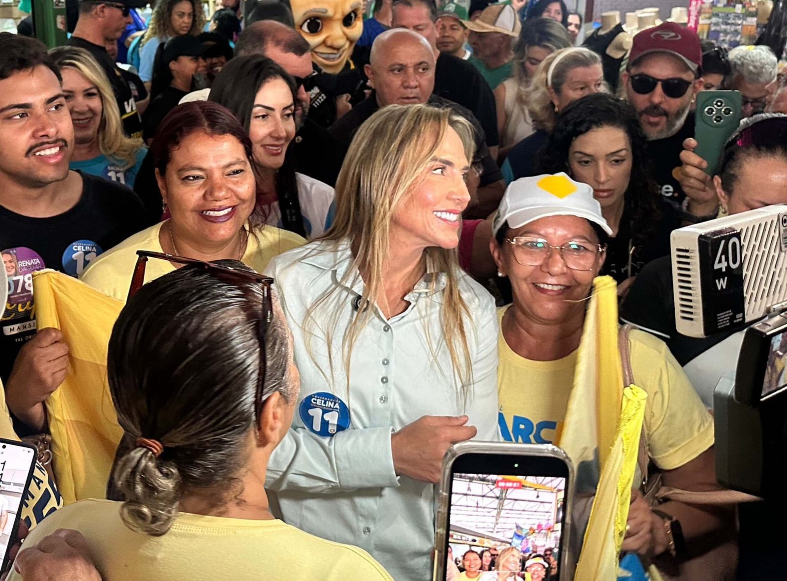 Imagem ilustrativa da matéria