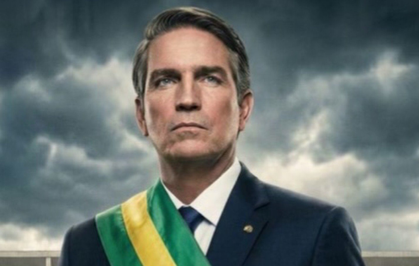 Imagem ilustrativa da matéria
