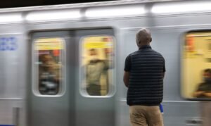 Greve na CPTM afeta linhas de trem em São Paulo