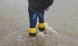 Novas tempestades podem atingir o Rio Grande do Sul até segunda-feira