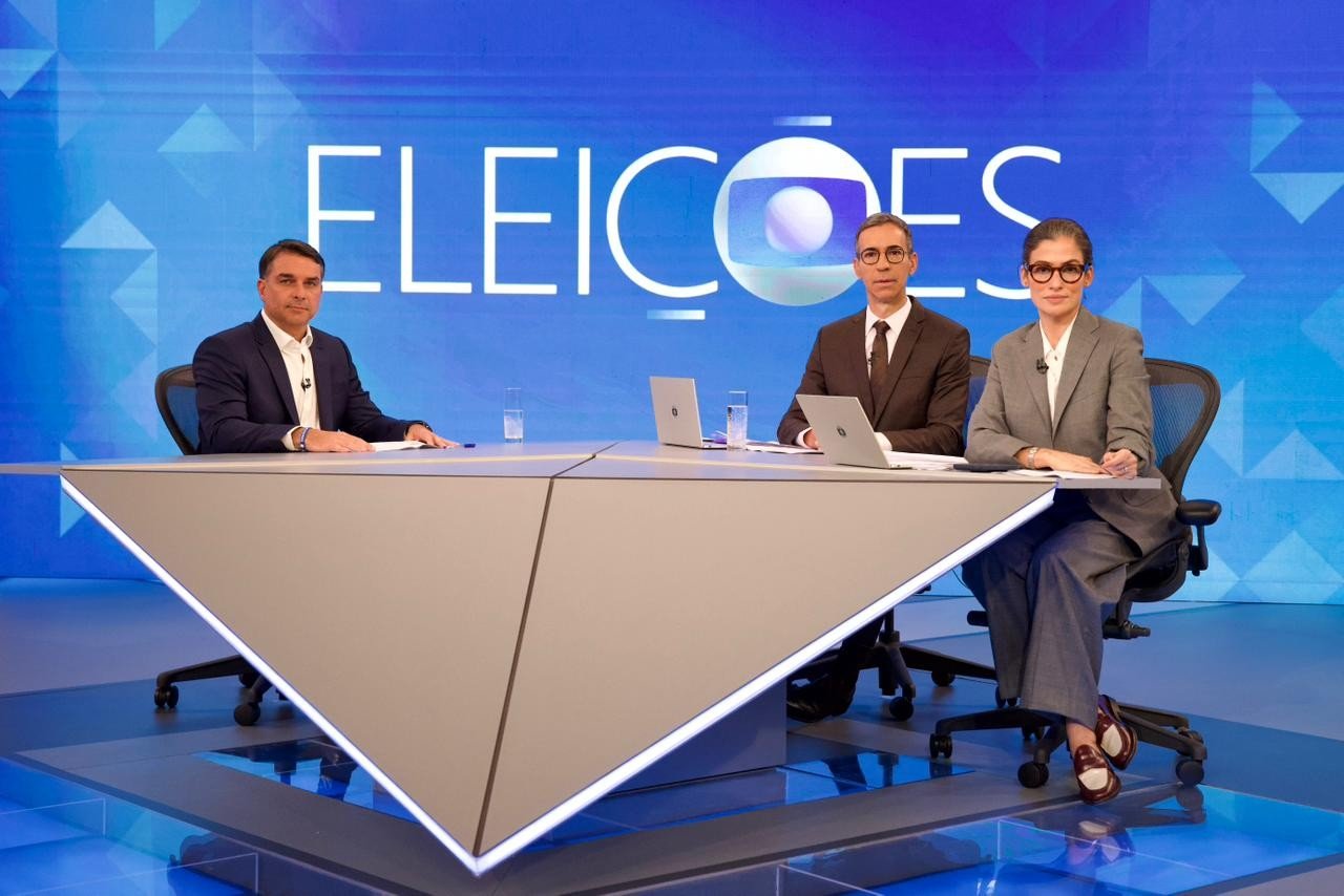 Imagem ilustrativa da matéria