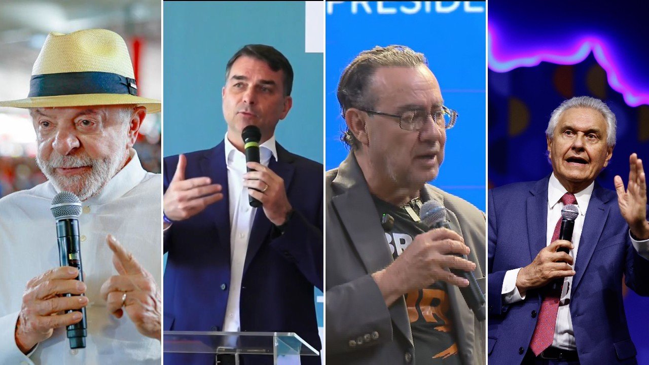 Imagem ilustrativa da matéria