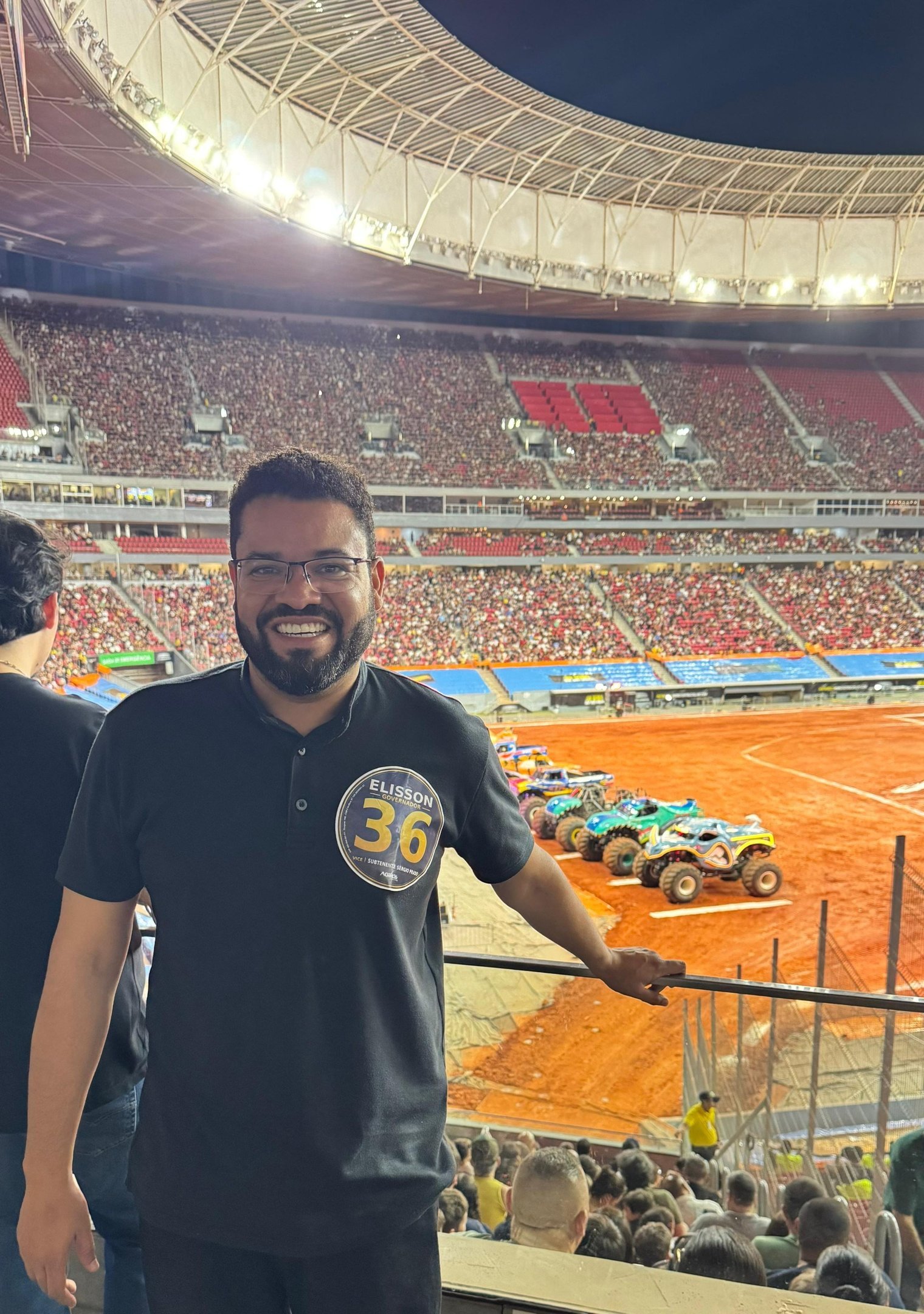 Imagem ilustrativa da matéria