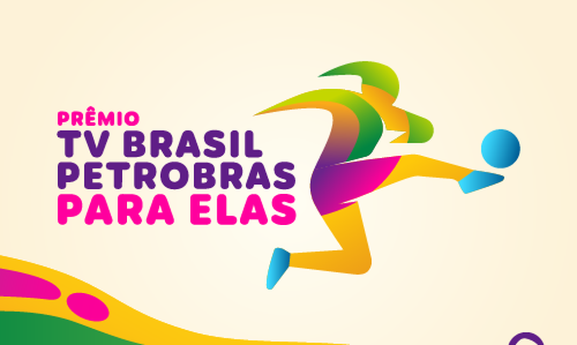 Imagem ilustrativa da matéria
