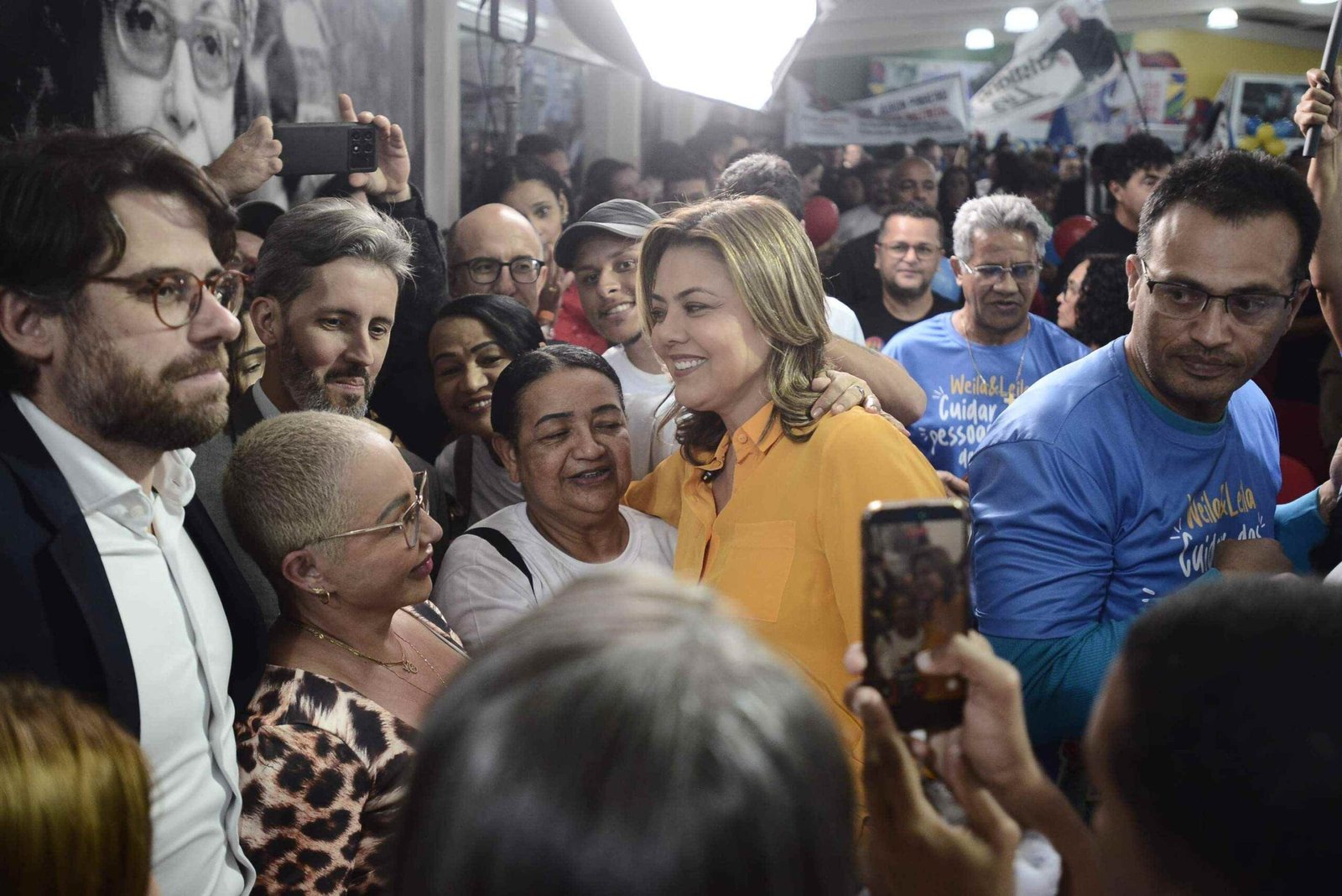 Imagem ilustrativa da matéria