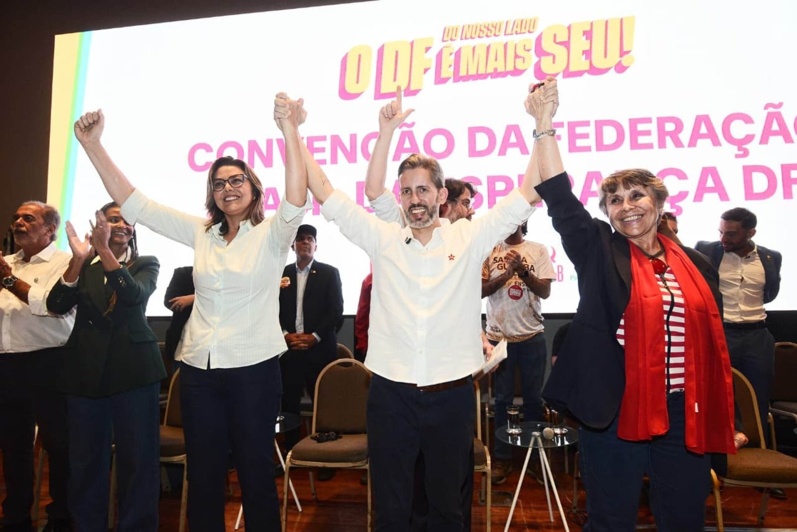 Imagem ilustrativa da matéria