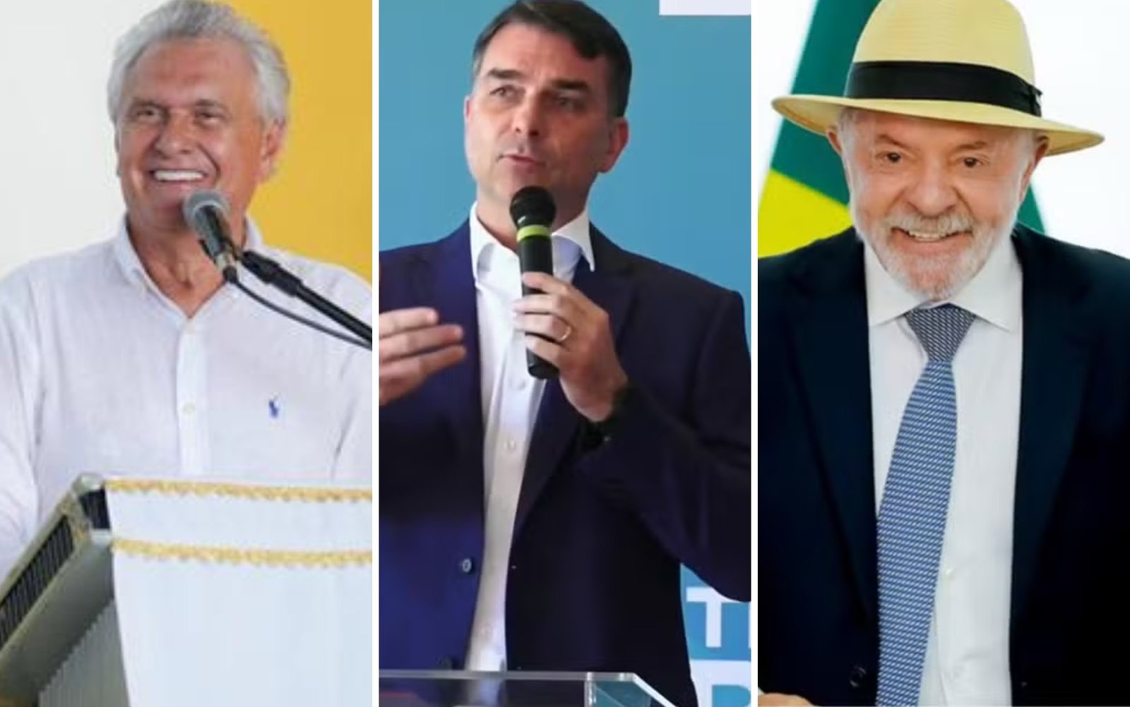 Imagem ilustrativa da matéria