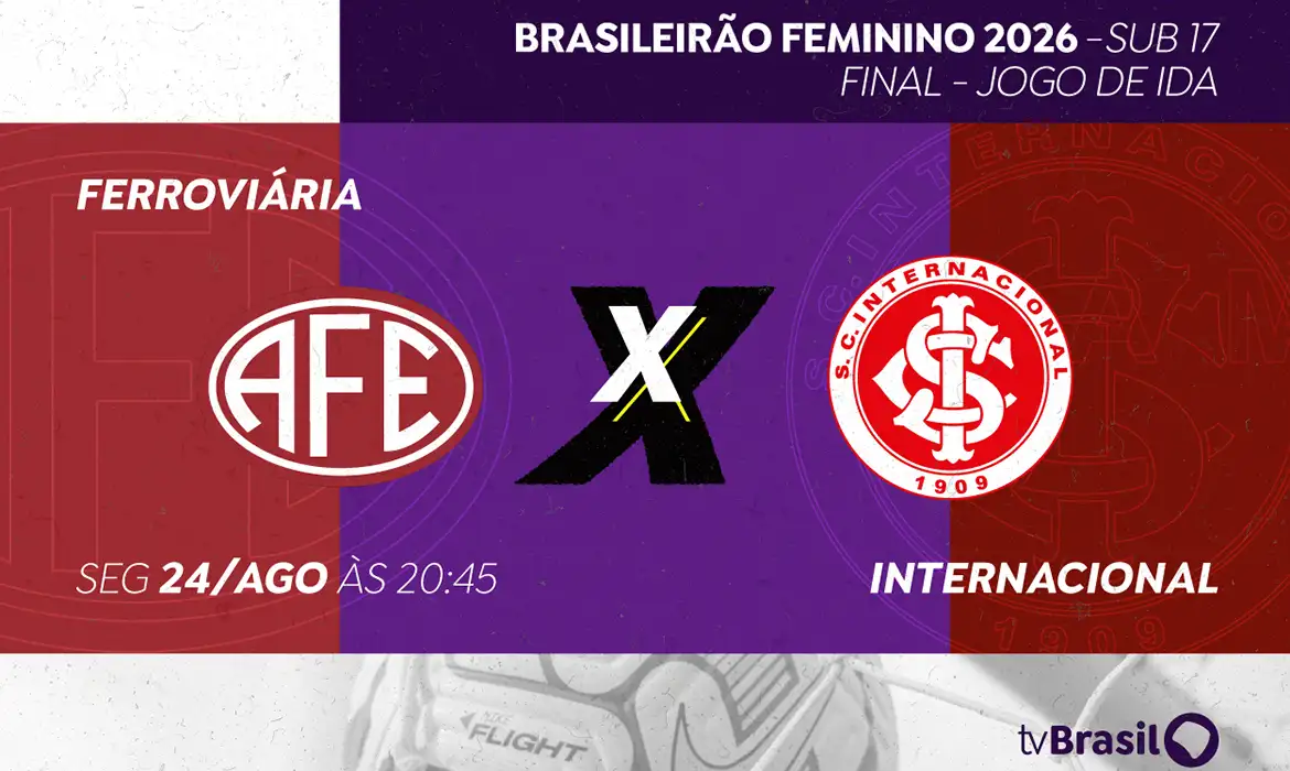 Imagem ilustrativa da matéria