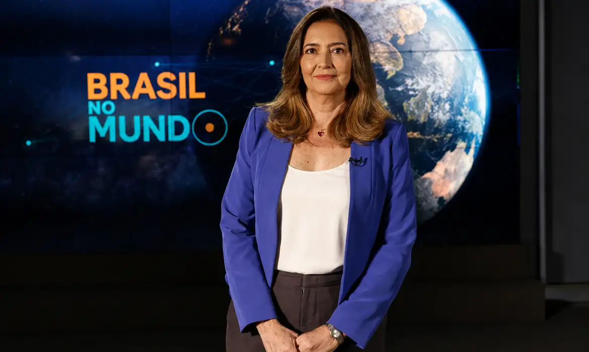 Imagem ilustrativa da matéria