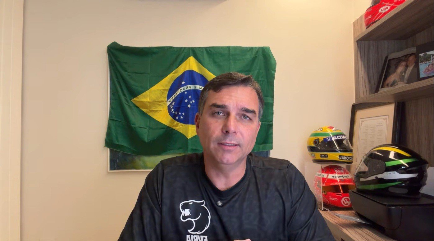 Imagem ilustrativa da matéria