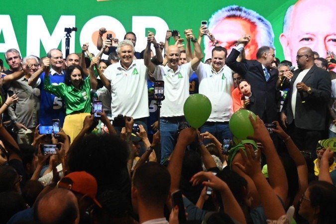 Imagem ilustrativa da matéria