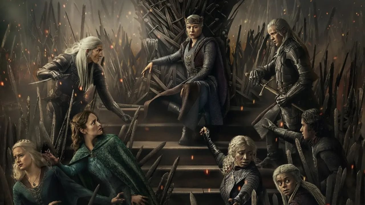 Imagem ilustrativa da matéria