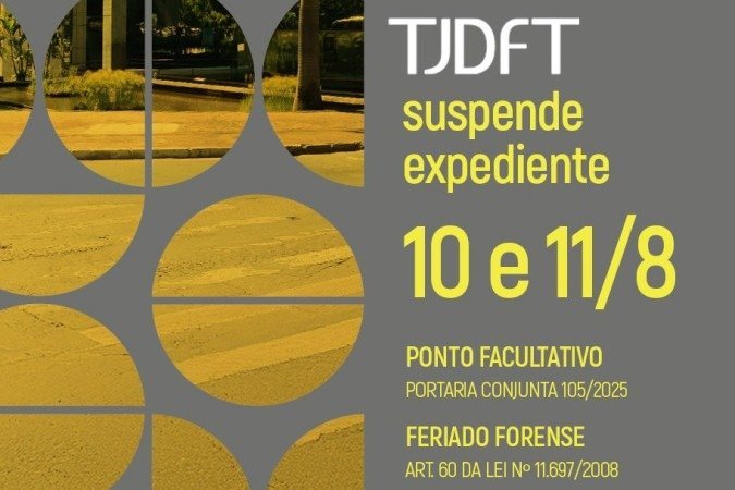 Imagem ilustrativa da matéria