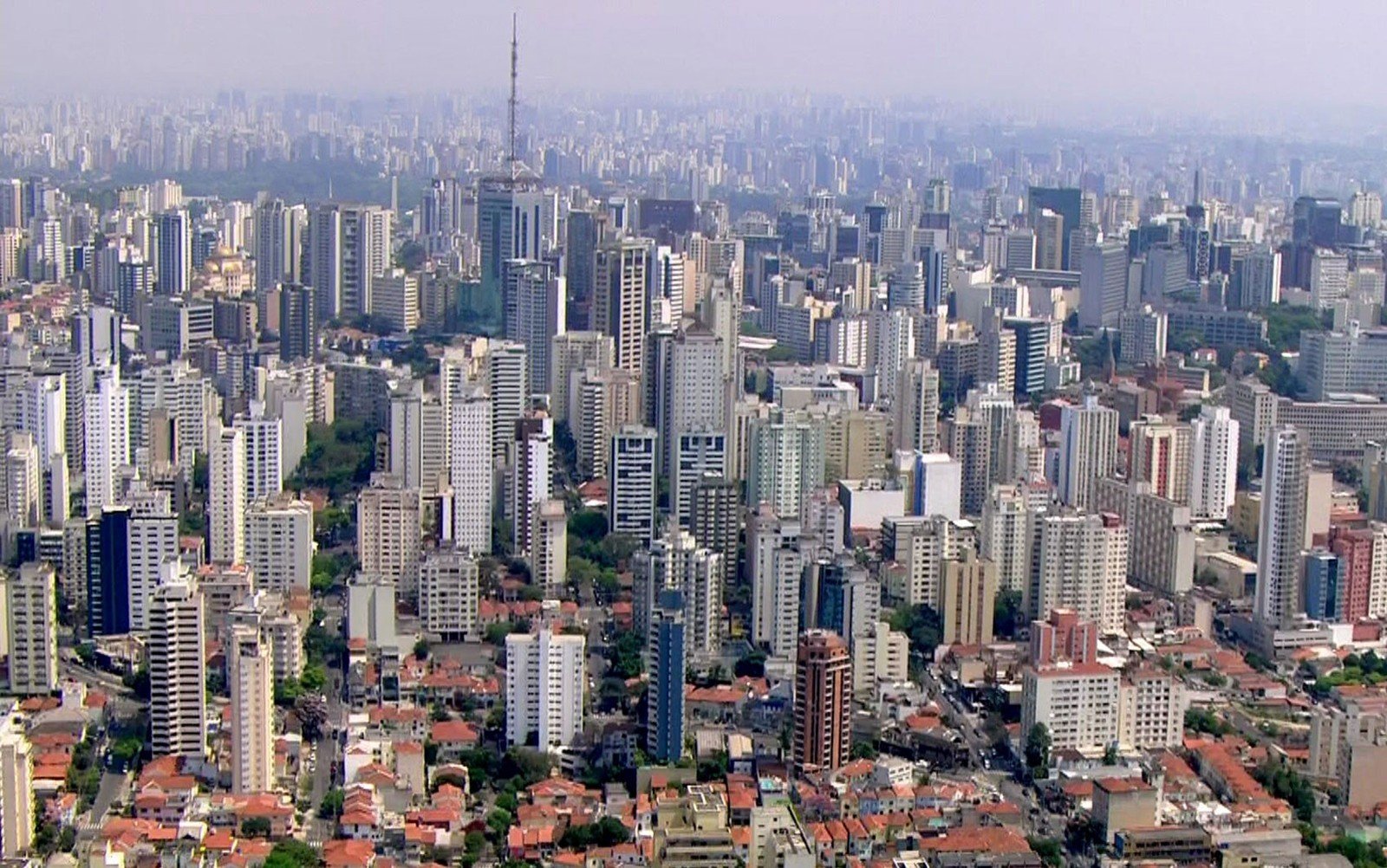 Imagem ilustrativa da matéria