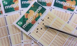 Bolão de Fortaleza fatura prêmio de R$ 164 milhões na Mega-Sena