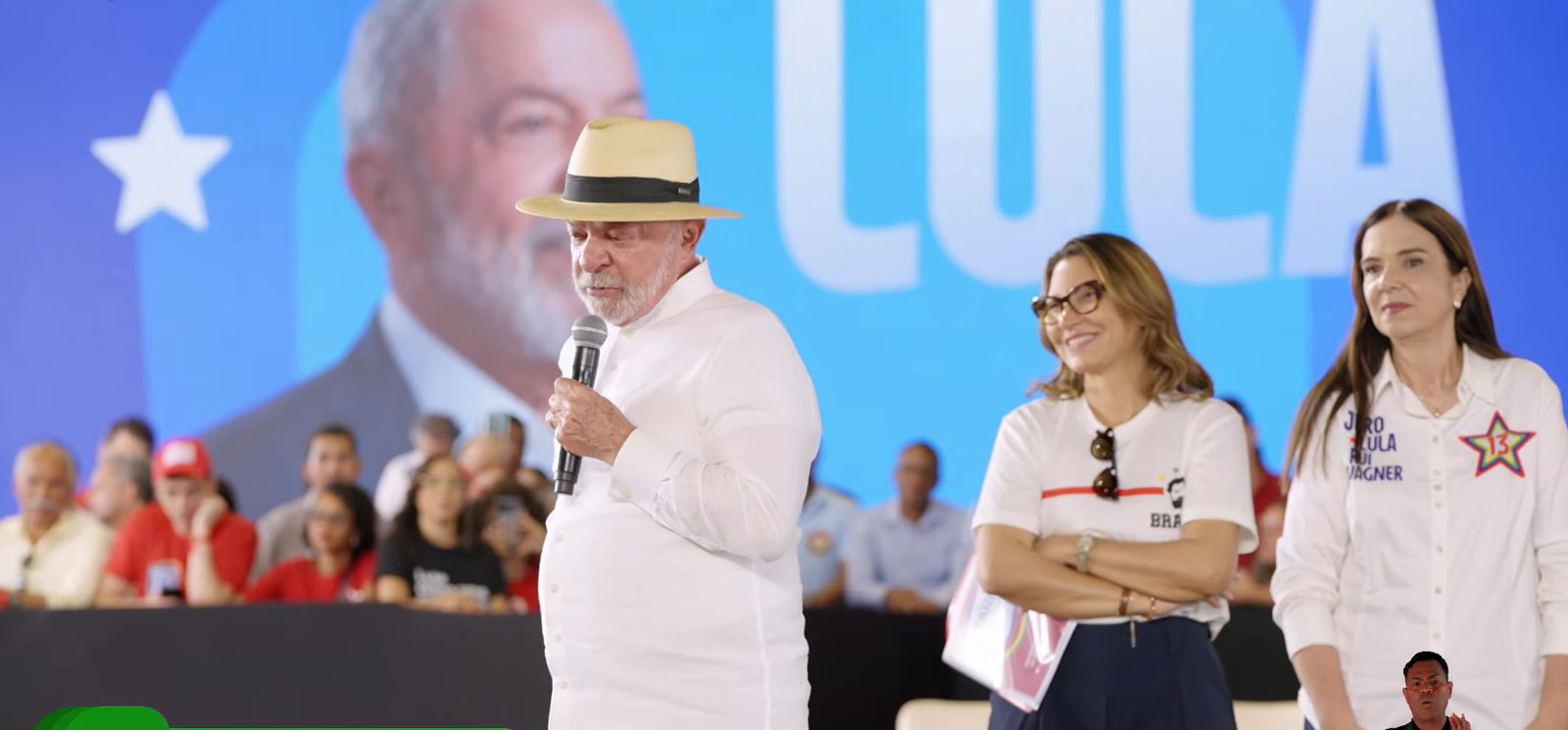 Imagem ilustrativa da matéria