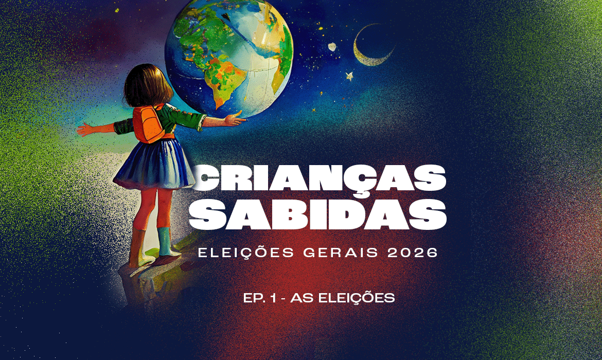 Imagem ilustrativa da matéria
