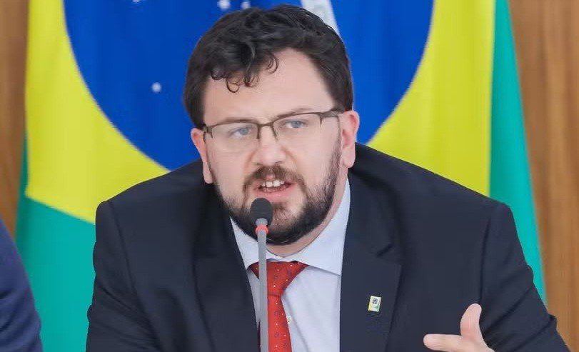 Imagem ilustrativa da matéria
