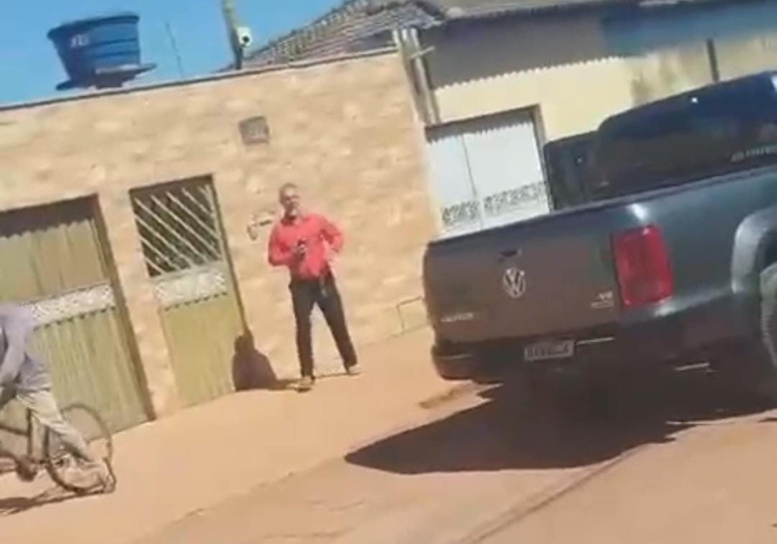 Imagem ilustrativa da matéria