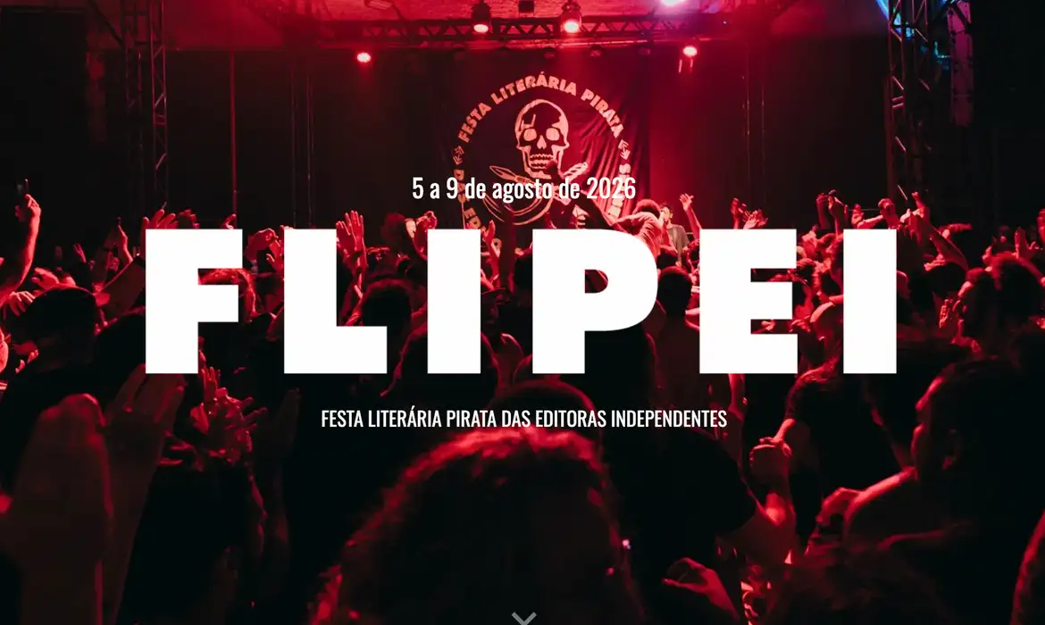 Imagem ilustrativa da matéria