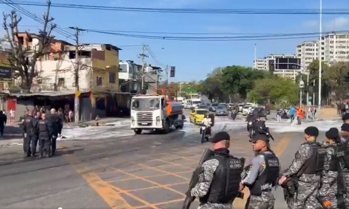 Imagem ilustrativa da matéria