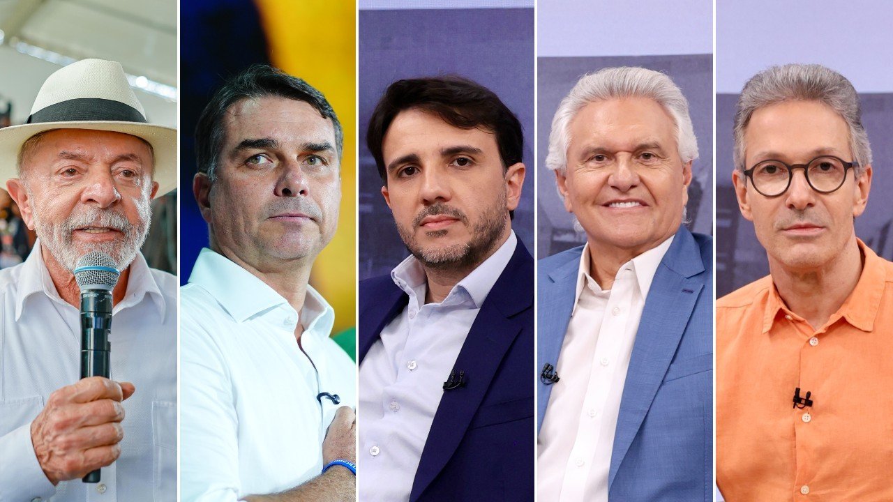 Imagem ilustrativa da matéria