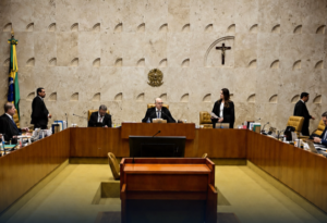 STF amplia isenção de tributos na compra de veículos para pessoas com deficiência e TEA