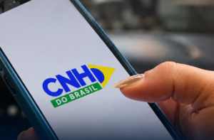 Transferência de carros usados poderá ser feita de forma digital no Brasil