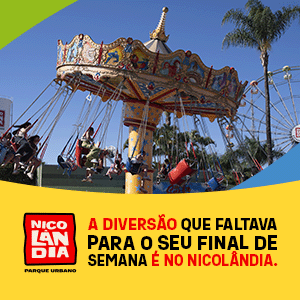 AJD Contabilidade