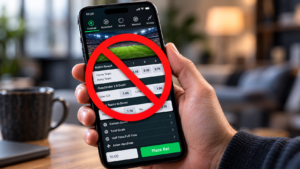 MP proíbe bets no Brasil: veja até quando sacar dinheiro e quando os sites sairão do ar