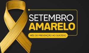 Setembro é mês de conscientização e feriados no Brasil