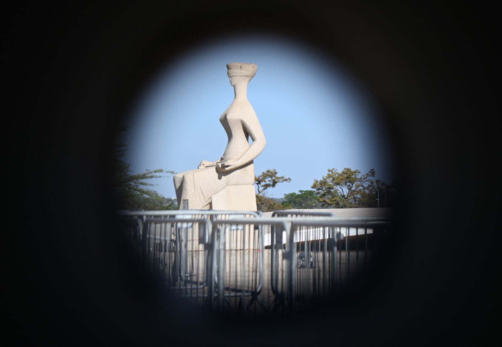 Imagem ilustrativa da matéria