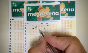 Mega-Sena sorteia R$ 48 milhões neste domingo