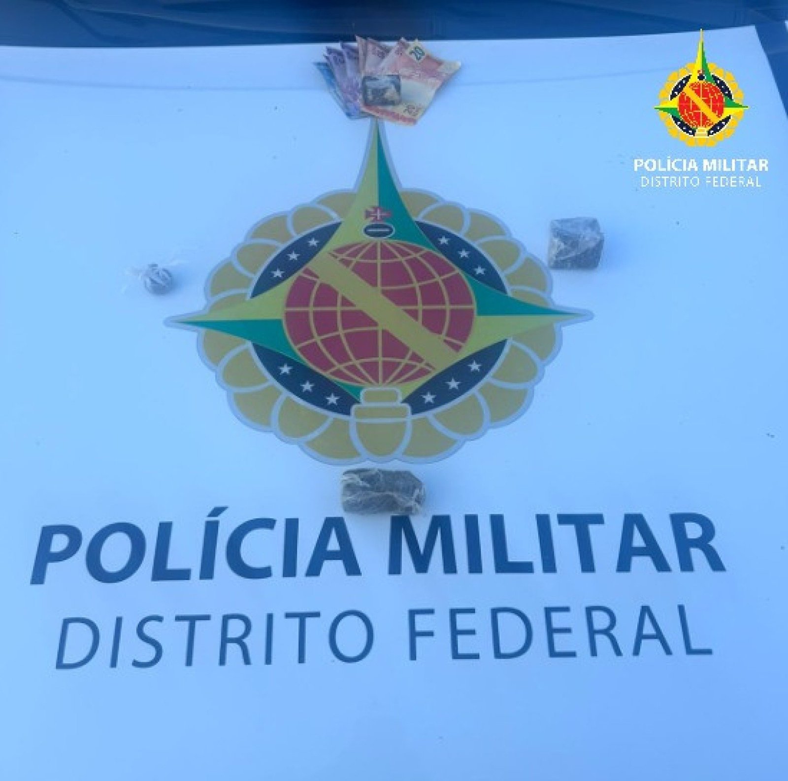 Imagem ilustrativa da matéria