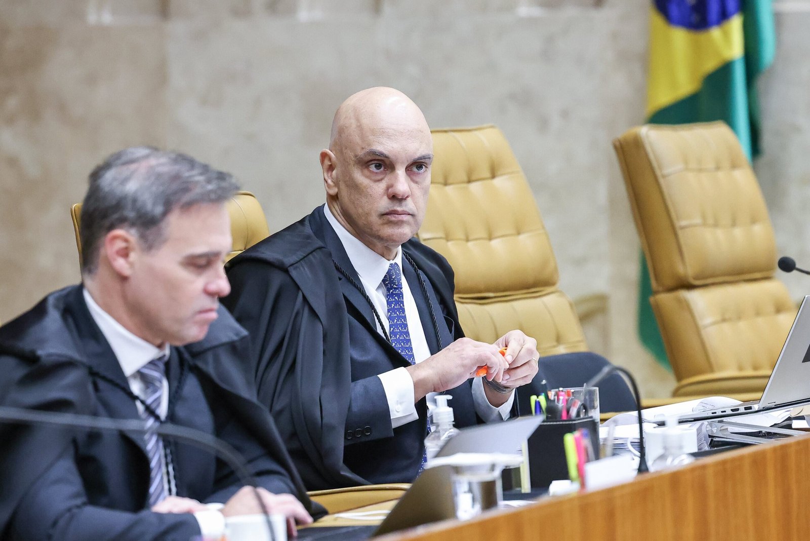 Imagem ilustrativa da matéria