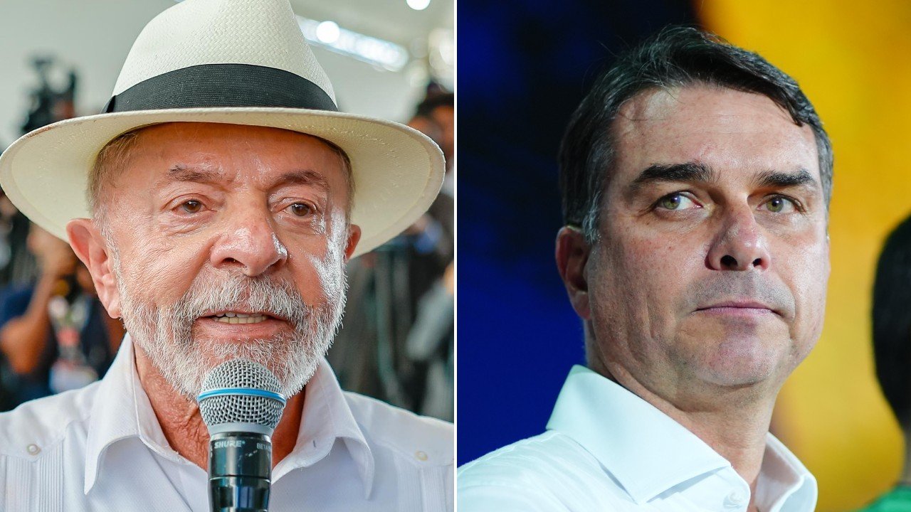 Imagem ilustrativa da matéria