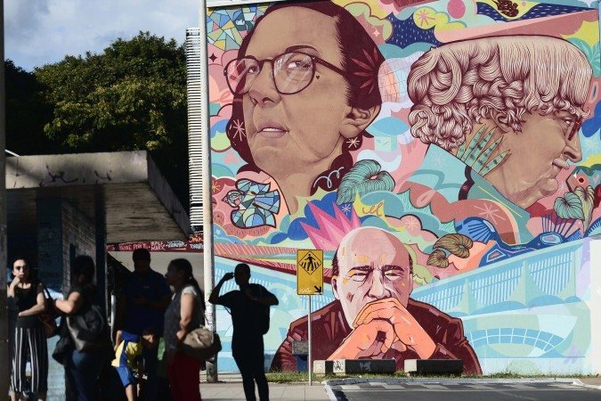 Imagem ilustrativa da matéria