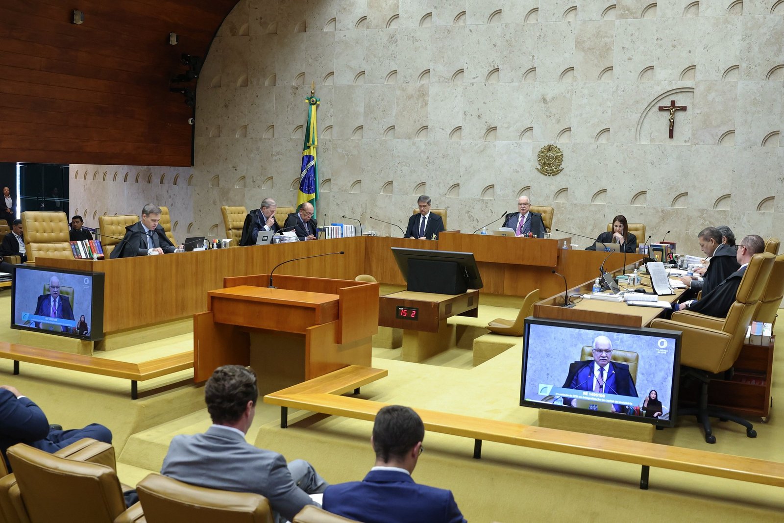 Imagem ilustrativa da matéria