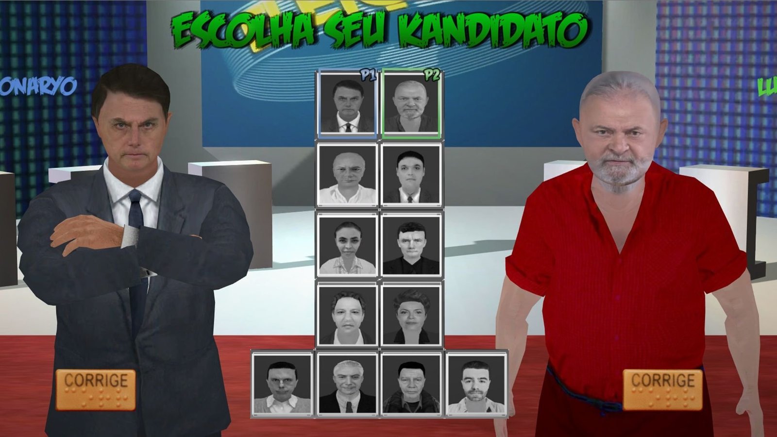 Imagem ilustrativa da matéria