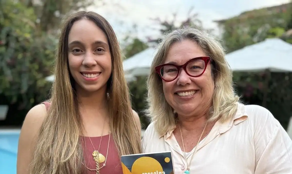 Imagem ilustrativa da matéria