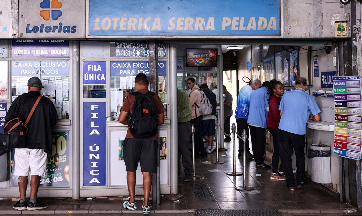 Imagem ilustrativa da matéria